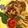 کوک اسنپ مریم کوکپد بعد از امتحان کردن طرز تهیه کوفته یا همبرگر مرغ.