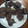 El cooksnap de Daniela Eyheragaray cuando hizo Galletitas de cacao.