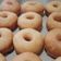 Cooksnap dari Lili 👌 untuk resep Donat tanpa telur tanpa kentang(awet empuk 2 hari)