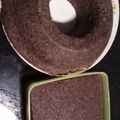 Cooksnap dari Anita s suhartini untuk resep Bolu ketan hitam kukus lembut anti gagal