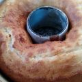 صورة من Priences wafa(إم أوس)، شاركها بعد تجربة وصفة كيك عادي