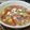 Cooksnap dari putri dhwina untuk resep Cumi Buncis Saus Tiram Gurih