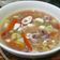 Cooksnap dari putri dhwina untuk resep Cumi Buncis Saus Tiram Gurih