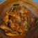 Cooksnap dari Ibeth_purba untuk resep Ayam Tinoransak khas Manado
