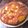 El cooksnap de Romi Gomez cuando hizo Torta de manzana invertida.