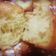 Cooksnap dari Maria Ulfa untuk resep Donat ubi