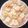 Jayshree Doshi's cooksnap of when they made ચોખા નુ ખીચું (Chokha Khichu Recipe In Gujarati).