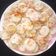 Jayshree Doshi's cooksnap of when they made ચોખા નુ ખીચું (Chokha Khichu Recipe In Gujarati).