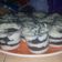 Cooksnap dari Rika Irawan untuk resep Oreo Cheesecake Lumer 🍰