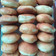 Cooksnap dari Hilda Cahaya Puspita untuk resep Resep Donat Empuk Tanpa Ulen Bukan Autolysis