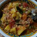 Cooksnap dari Din's untuk resep Pindang Gurame