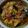 Cooksnap dari Din's untuk resep Pindang Gurame