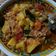 Cooksnap dari Din's untuk resep Pindang Gurame