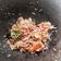 Cooksnap dari Uus Jamilah Jiddan untuk resep Teri Medan Sambal Bongkot