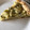 El cooksnap de Marijo Hooft cuando hizo Pastél de repollo verde crespo a cielo abierto y roqueforteado.