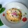 Cooksnap dari Syafa Syifa untuk resep Pisang Geprek Keju ala Emak Salsa