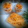 Cooksnap dari CISCA AE untuk resep Peanut Cookies