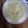 Risuna's cooksnap of when they made Creamy and easy mashed potatoes.