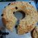 Cooksnap dari ummuHafidz untuk resep Cheese Brudel Cake (si kue ragi No Mixer)
