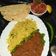 Bina Mithani's cooksnap of when they made દાલમખની (Dal makhani Recipe in Gujarati).