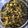 Charusheela Prabhu's cooksnap of when they made श्रावण घेवड्याची भाजी (वाल पापडी) (ghevdyachi bhaji recipe in marathi).