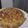 El cooksnap de Tamara Trapeza cuando hizo Tortilla de papas rellena con muzzarella y jamón.