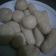 Cooksnap dari Hermi dwi untuk resep Pempek Dos Enak