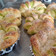 Cooksnap dari wheny untuk resep Roti Manis Pandan soft Roll
