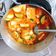 Cooksnap của Sói Muội khi họ làm theo món [DIET] Canh kim chi nấu đậu hũ và bí ngòi