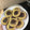 Cooksnap dari Adinda Woro untuk resep Kue Cubit no Mixer bisa buat bekal anak ;)