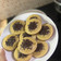 Cooksnap dari Adinda Woro untuk resep Kue Cubit no Mixer bisa buat bekal anak ;)