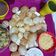 Rita Solanki's cooksnap of when they made પાણીપુરી (PaniPuri recipe in Gujarati).