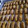 Cooksnap dari Ida Widianti untuk resep Kastengel/Kue Kering Keju