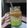 Cooksnap dari Eva Aulia untuk resep Dalgona Coffee Avocado