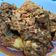 Cooksnap dari Andiara untuk resep Rendang ayam