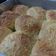 Cooksnap dari Kurnia Ayu Rachmawati untuk resep Milk bread (2 kuning telur)