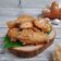 Cooksnap dari Nur Erma untuk resep Ayam Goreng Bawang