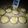 Cooksnap dari Dian Qodonk untuk resep Oreo cheesecake lumer