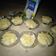 Cooksnap dari Dian Qodonk untuk resep Oreo cheesecake lumer