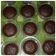 Cooksnap dari Selly Agustina untuk resep Brownies Milo