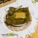 Cooksnap dari Re Milik untuk resep Lepet Jagung