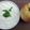Jayshree Doshi's cooksnap of when they made એપલ રાઇતું (Apple Raita Recipe In Gujarati).