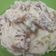 Cooksnap dari Arifiati untuk resep Spaghetti Carbonara