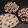 El cooksnap de Sonia Hirzberger cuando hizo Galletitas de maizena. 🌺.