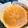 behappy1211 J 的 不怕拉肚子的乳酪蛋糕（不加鮮奶及鮮奶油版） cooksnap