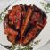 Cooksnap dari Sakinah Mawardah Alhashimi untuk resep Terong Balado simple