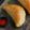 Cooksnap dari Bun Elrafif untuk resep Calzone (Pizza Lipat)