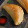 Cooksnap dari Bun Elrafif untuk resep Calzone (Pizza Lipat)