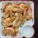 Cooksnap dari Draven Theodore untuk resep Udang Rebus Bawang Putih - Bonus Pok Coy 👏🏻