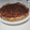 El cooksnap de Marilu cuando hizo Quiché de Bacon & Pollo 🤩.
